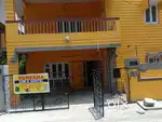 Surekha girls hostel