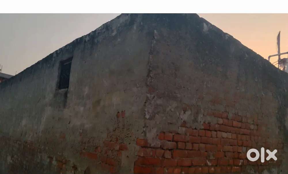 Backside City Heart Resort, Just 400 mtrs away from Chandigarh Highway