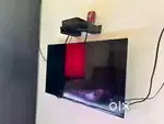 Xiaomi Android Tv 32inch