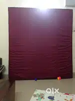Kurlon King size Mattress