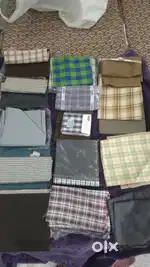 Pant shirt Cloth Set
