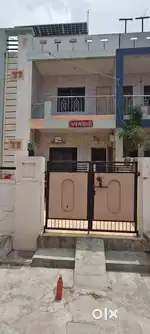 Tenement for RENT