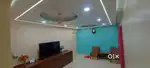 Want to sell my 2bhk flat
