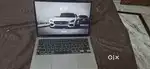 MACBOOK AIR A2179