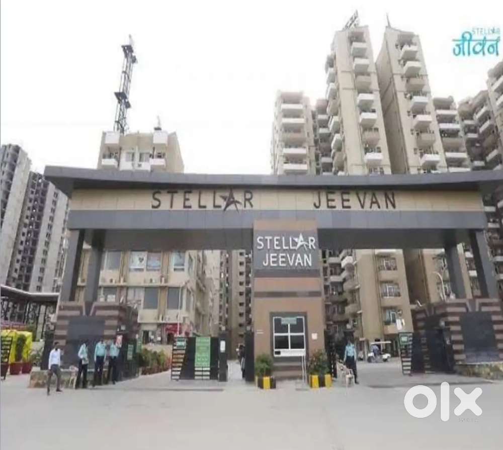 Job - Greater Noida - Ghar K liye Didi - khana rehna free. 24 hour