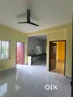 Brand new 1bhk fully independent rent 8.5k ( no owner stay)