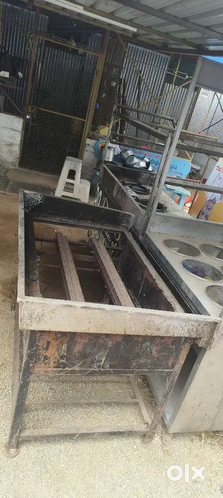 Hotel equipments for sale