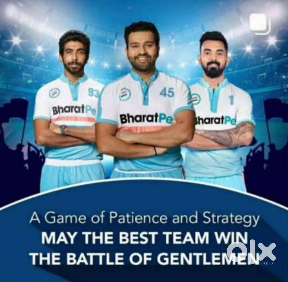 BharatPay UPI Merchant app Installation for Merchant lone Disbursement