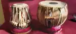 Tabla for sale