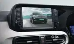Nios stereo i10 stereo aura stereo infotainment hyundai stereo system