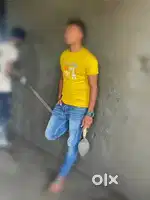 রাজমিস্ত্রি
