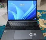 gaming laptop gta 5 play smothly intel core i5 16 gb ram 512 stroge