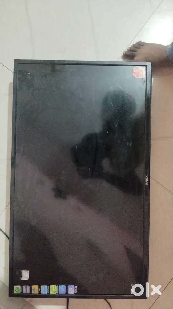 Tv for sale