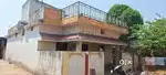 Individual House on Rent