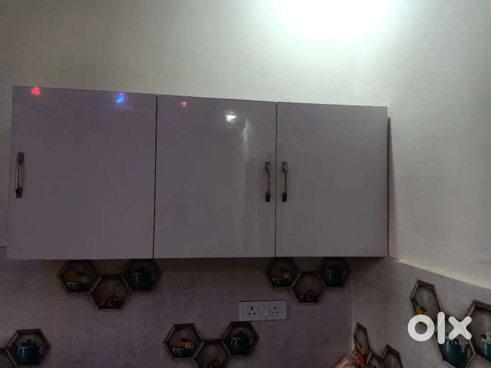 1 Room in 2BHK near Chandigarh University