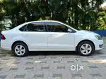 Skoda Rapid 2020 Diesel 49000 Km Driven