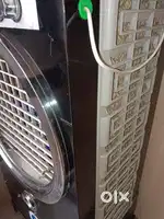 Air conditioning cooler for sale