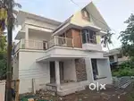 തൃശ്ശൂർ മണ്ണുത്തി കൂട്ടാല പുതിയ വീട് വില്പനയ്ക്ക്