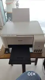 Want to sale epson l3116