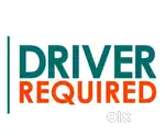 Need Drivers