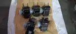 Bosch Diesel pump for all diesel vehicles..and common rail injector..