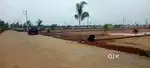 Open Plots for sale @Achampeta