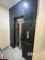  kp properties  2bhk for sale in ramesh nagar metro station