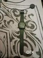 Samsung galaxy watch 4 LTE( 5k fixed price )