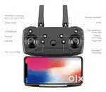 universal remote controll for drones
