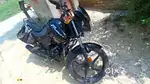 Hero passion