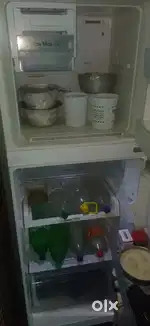 Samsung 234 liters