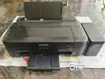 Epson L130 inkjet colour printer