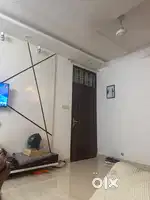 3bhkn flat indipnaded for rent near coching hub only for family / girl