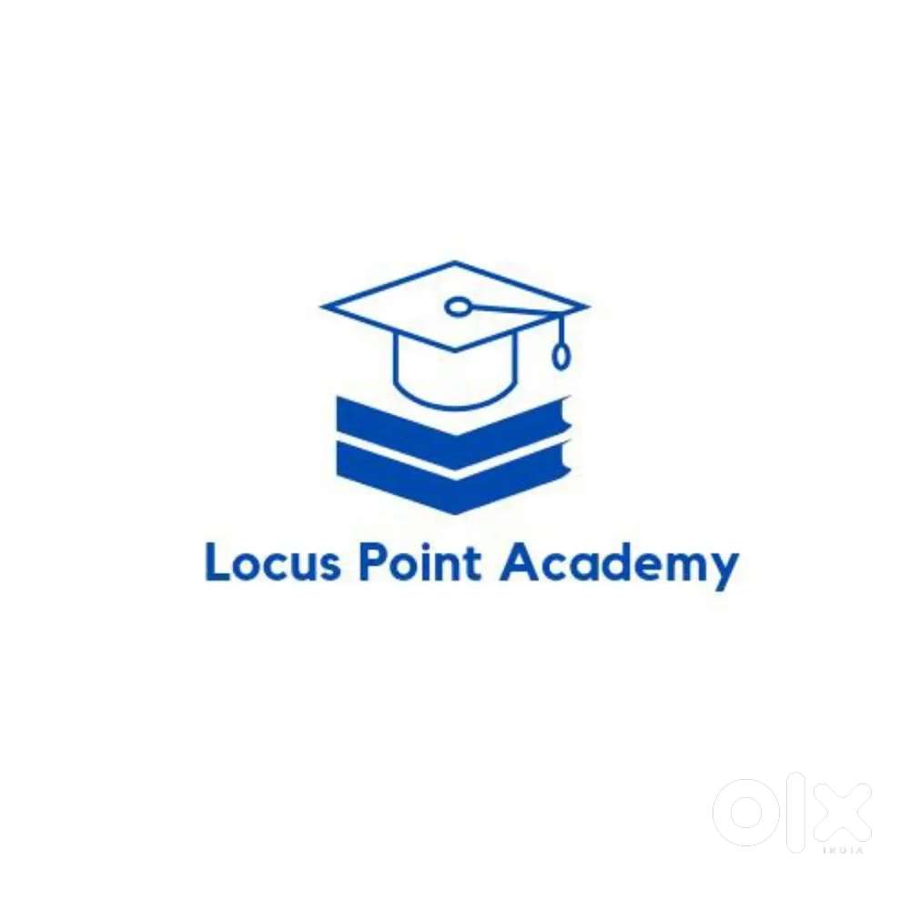 Teacher Required for Coaching Centre