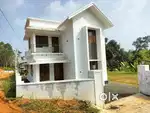 Puthuppalli.menadom.new.erunilaveedu.bankloanfacilities