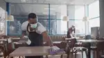 Cleaning and plate washing Thrissur