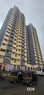 Chembur camp near Sebastian school