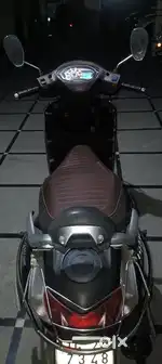 Well condition one hand use 14 month old