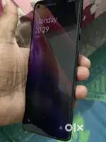 One plus 9 5G 8/128