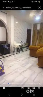 Office / warehouse/ shop
