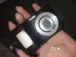 Sony Cyber-shot  for sale