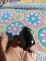 Apple watch series 3