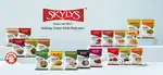Looking for extra income? Become a Skylys Masala Community Reseller!