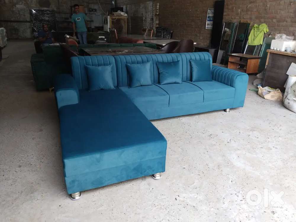 New brand longer sofa.vol_177.y