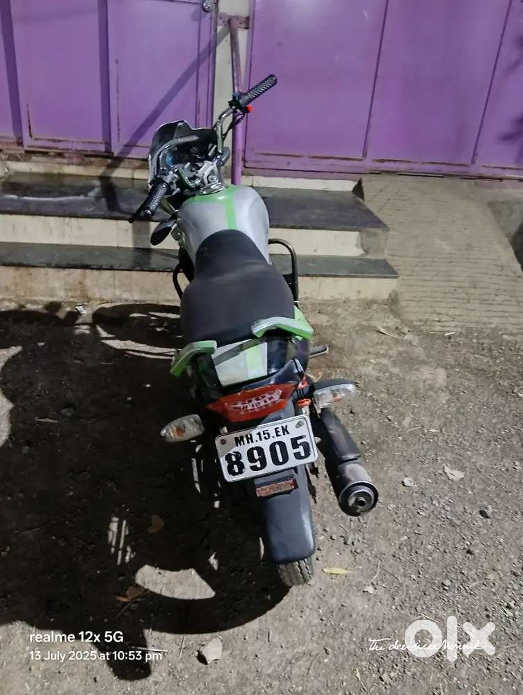 43000 offer