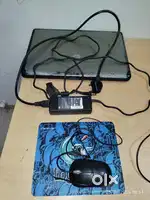 Hp 630 Laptop With 5 years Antivirus