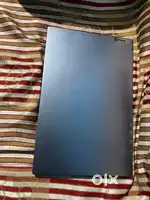 Lenovo g4 amd 1