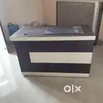 Computer table office