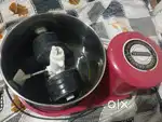 Lakshmi Grinder - Good condition