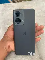 Oneplus Nord 2T 8gb ram 128 internal